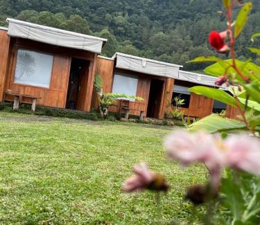 Kintamani Maison | BSG