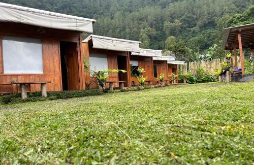 Kintamani Maison | BSG