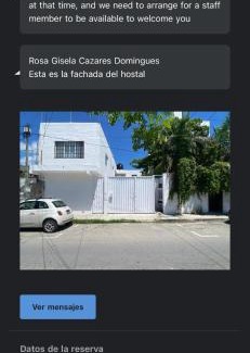 Puebla Maison | Bsm