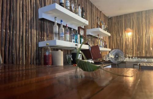 Puebla Maison | Bsm