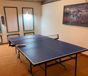 Sirala Maison | BSR Farms Resort