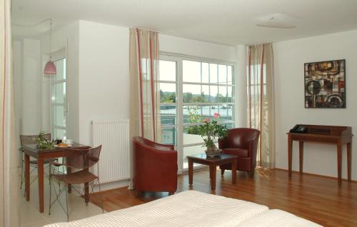 Regensburg Appartement | BTT Serviced Apartments
