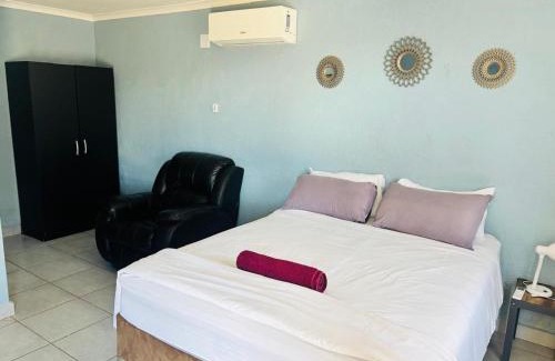 Hazyview Maison | BTV Guesthouse
