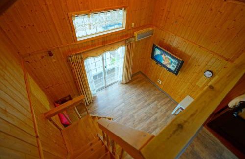 Buan Maison | Buan bada yeohang pension