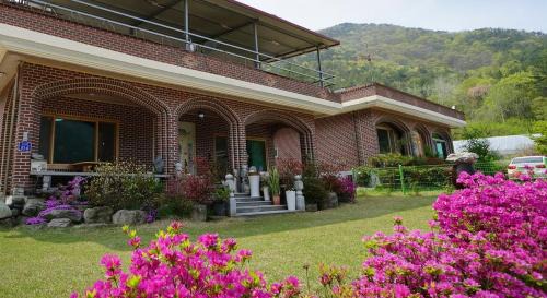Buan Maison | Buan Chilkdeokgol Pension