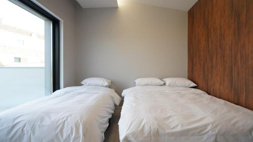 Byeonsan Maison | Buan Stay 365