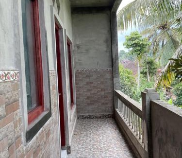 Penebel Maison | Buana Asti rooms