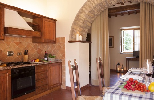 Arezzo Autre | Buccia Nera