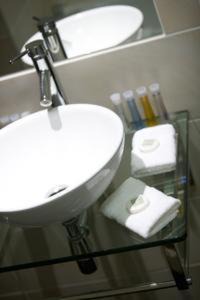 Boddam Hôtel | Buchan Braes Hotel