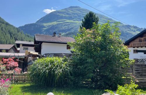 Steeg Chalet De Ski | Buck Chalet