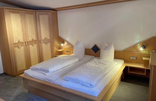 Steeg Chalet De Ski | Buck Chalet