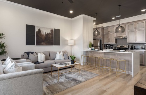 Helena Lit Et Petit-Déjeuner | Buck Creek BNB