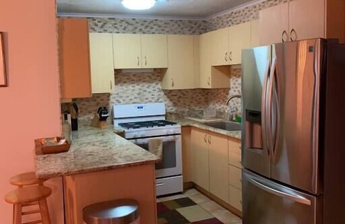 Estate Concordia East Appartement | Buck Island View N. Shore: View, Mermaid, Windsors