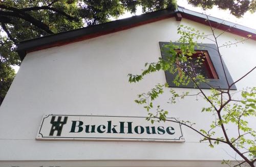 Heidelberg Appartement | Buckhouse Elegant Village Apartment