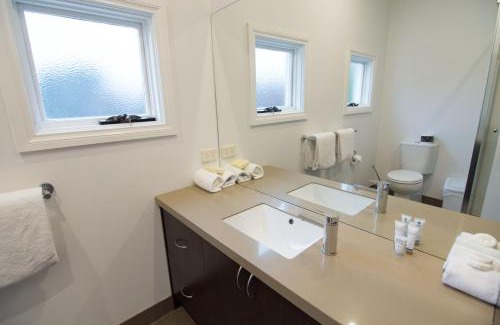 Highett Appartement | Buckingham Apartments