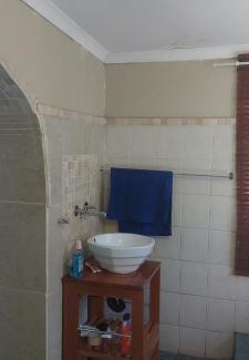 Greater Johannesburg Metropolitan Area Appartement | Buckingham Palace