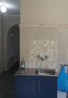 Greater Johannesburg Metropolitan Area Appartement | Buckingham Palace
