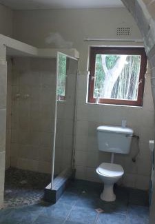 Greater Johannesburg Metropolitan Area Appartement | Buckingham Palace