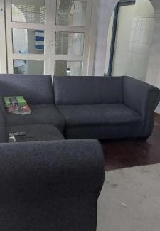 Greater Johannesburg Metropolitan Area Appartement | Buckingham Palace