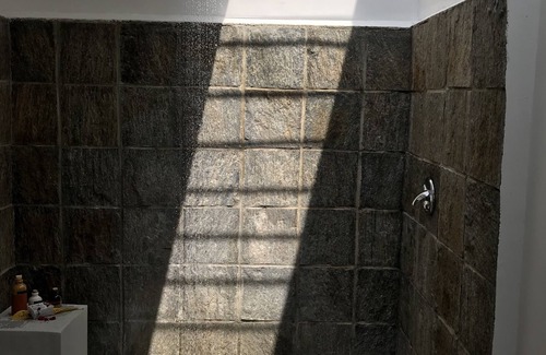 Rekawa Hôtel | Buckingham Place
