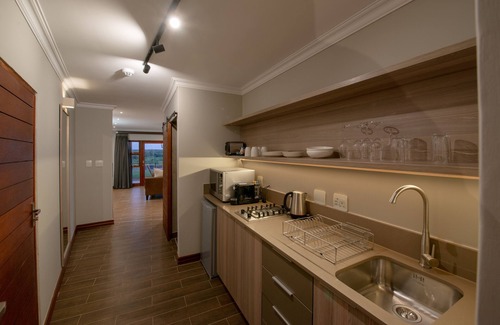Nkomazi Cabine | Buckler’s Africa Lodge Kruger Park
