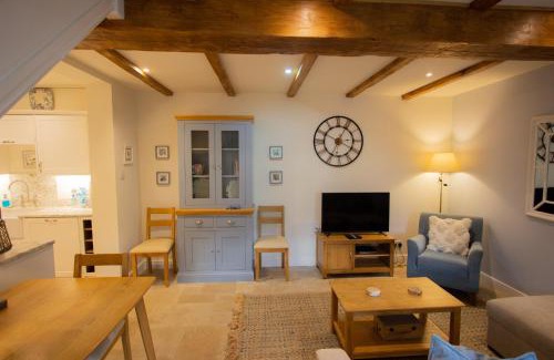 Chipping Campden Maison | Buckthorn Cottage