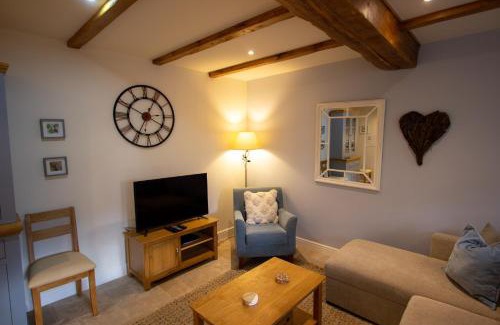 Chipping Campden Maison | Buckthorn Cottage