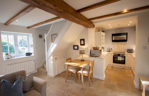 Chipping Campden Maison | Buckthorn Cottage