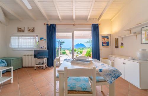 Porto San Paolo Maison | Bud by DomusAway