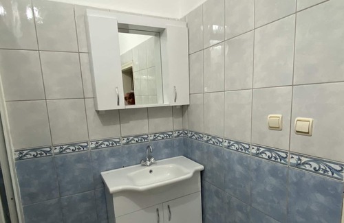Goreme Maison | Budak home kapadokya