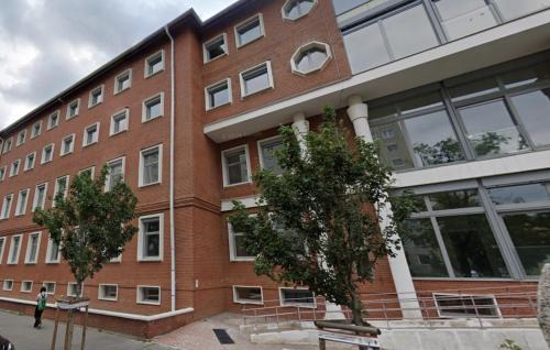 Angyalfold Appartement | Budapest Cozy New Apartment Free Private Parking