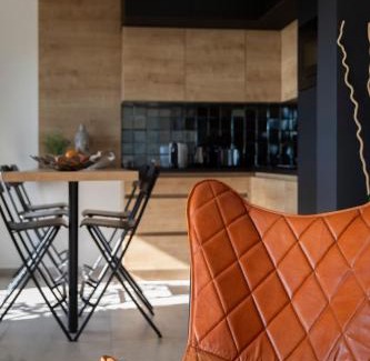 Balatonakarattya Appartement | Buddha Garden Resort