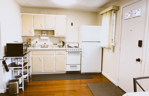Scotch Plains Maison | Buddha’s Home Stay -A Tranquil Oasis Awaits!