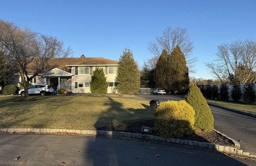 Scotch Plains Maison | Buddha’s Home Stay -A Tranquil Oasis Awaits!
