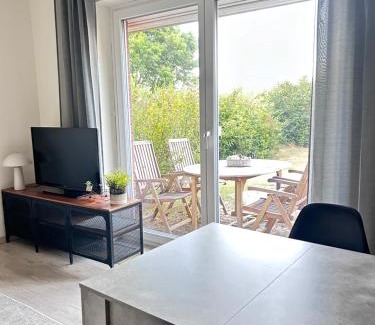 Region Hannover District Appartement | Bude in Burgwedel - frisch saniert in 2025 NEW NEW