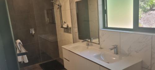 Tanawha Hôtel | Buderim Fiesta Motel