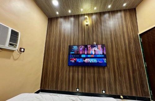 Kalina Maison | Budget accommodation 3