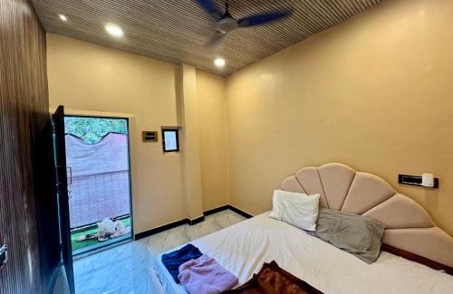 Kalina Maison | Budget accommodation 3