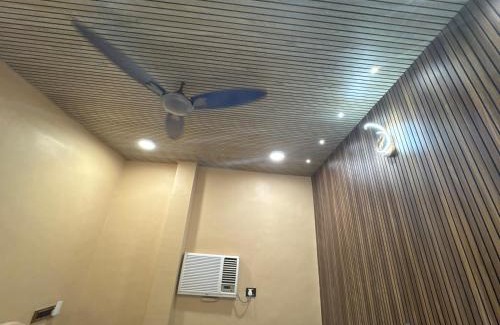 Kalina Maison | Budget accommodation 3