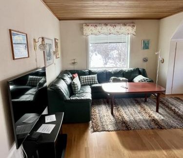 Gravdal Maison | Budget apartment in Gravdal