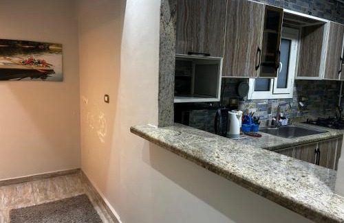Sidi Jabir Appartement | Budget Benefit Break