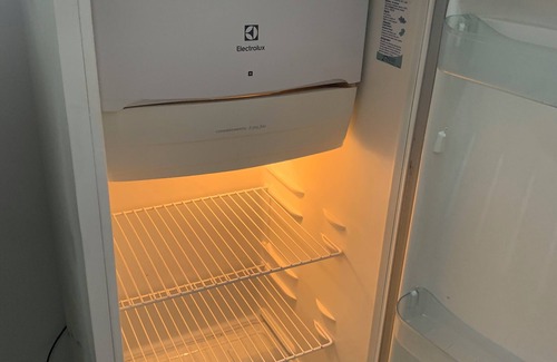 Setor Bueno Appartement | Budget flat in Bueno Casal