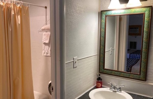 Fairview Maison | Budget-friendly Accommodation at Knights Inn Fairview! 2 Pet-friendly Units