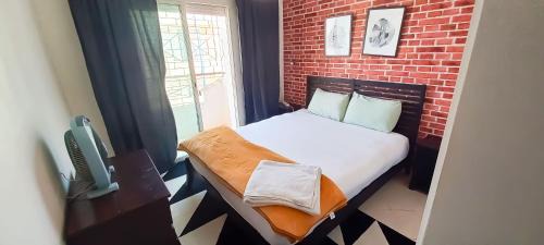 Nouaceur Appartement | Budget-Friendly Apartment Near AirPort