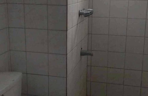 Pasay Copropriété | Budget-friendly hostel in Pasay, Manila