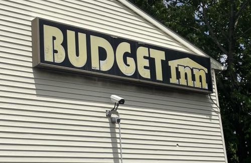 Vauxhall Hôtel | Budget Inn - Elizabeth, NJ