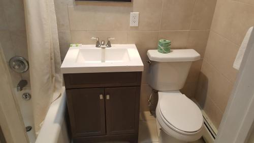 Tonawanda Hôtel | Budget Inn Tonawanda