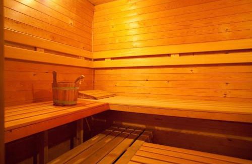 Ghent City Centre Hôtel | Budget Rooms by Ghent River