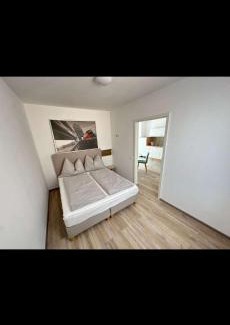 Koeflach Appartement | Budget Rooms Köflach