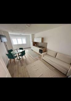 Koeflach Appartement | Budget Rooms Köflach